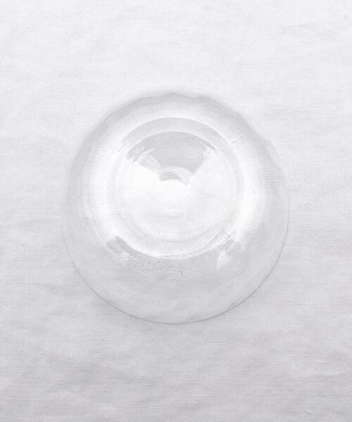 212 KITCHEN STORE / トゥーワントゥーキッチン ストア 食器 | ディアゴボウル CL | 詳細4