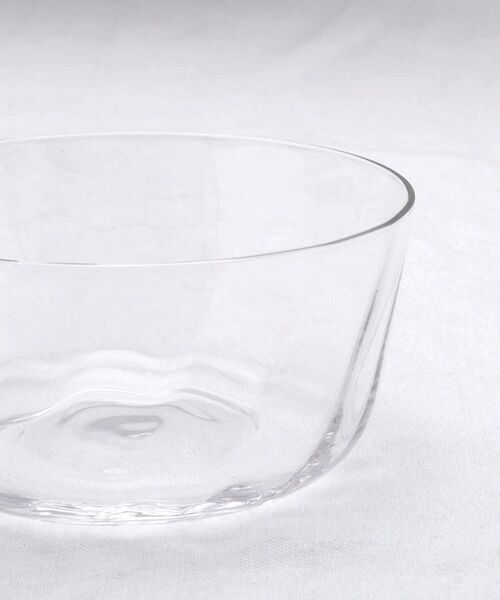 212 KITCHEN STORE / トゥーワントゥーキッチン ストア 食器 | ディアゴボウル CL | 詳細5