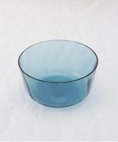 212 KITCHEN STORE / トゥーワントゥーキッチン ストア 食器 | ディアゴボウル BL