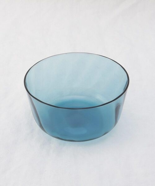 212 KITCHEN STORE / トゥーワントゥーキッチン ストア 食器 | ディアゴボウル BL | 詳細1