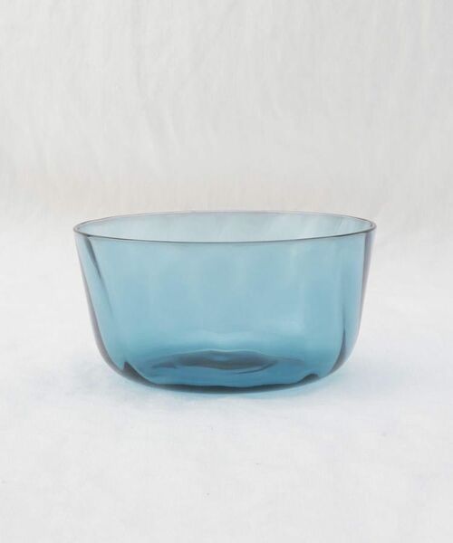 212 KITCHEN STORE / トゥーワントゥーキッチン ストア 食器 | ディアゴボウル BL | 詳細2