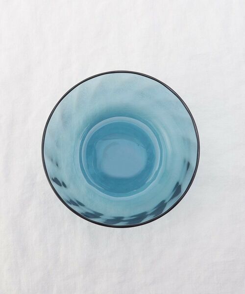 212 KITCHEN STORE / トゥーワントゥーキッチン ストア 食器 | ディアゴボウル BL | 詳細3