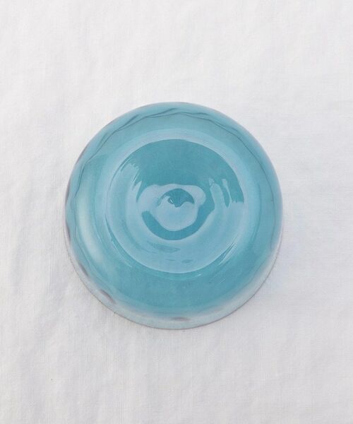 212 KITCHEN STORE / トゥーワントゥーキッチン ストア 食器 | ディアゴボウル BL | 詳細4