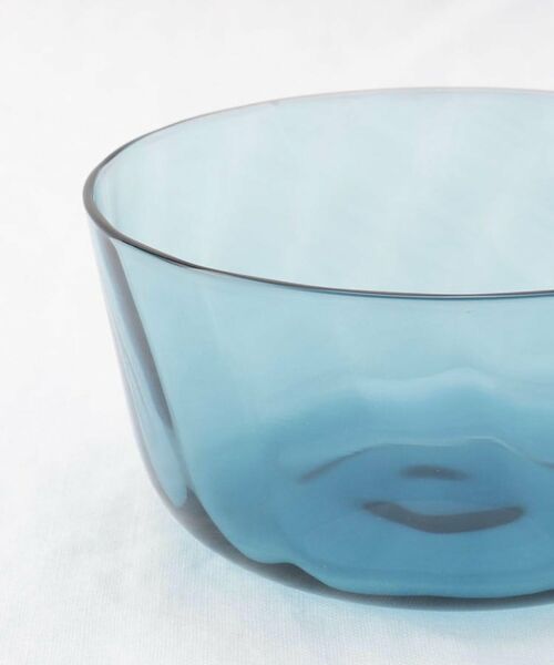 212 KITCHEN STORE / トゥーワントゥーキッチン ストア 食器 | ディアゴボウル BL | 詳細5