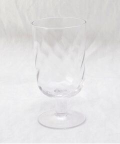 212 KITCHEN STORE / トゥーワントゥーキッチン ストア グラス・マグカップ | ディアゴゴブレット CL