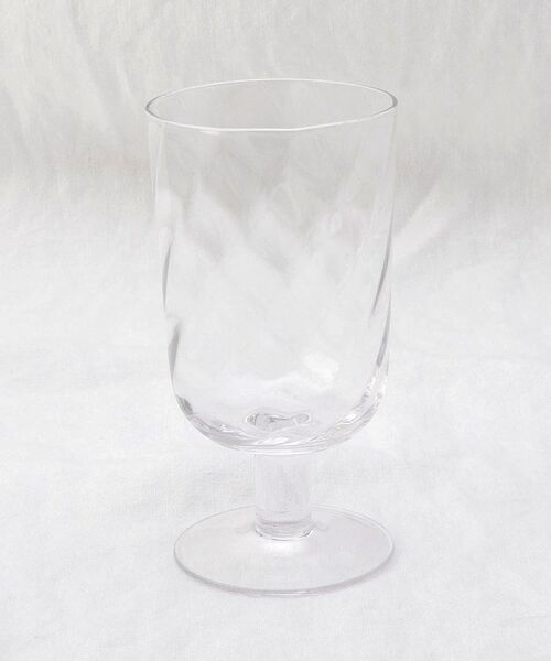 212 KITCHEN STORE / トゥーワントゥーキッチン ストア グラス・マグカップ | ディアゴゴブレット CL | 詳細1