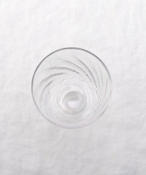 212 KITCHEN STORE / トゥーワントゥーキッチン ストア グラス・マグカップ | ディアゴゴブレット CL | 詳細2