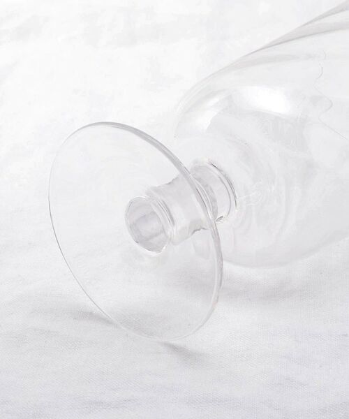 212 KITCHEN STORE / トゥーワントゥーキッチン ストア グラス・マグカップ | ディアゴゴブレット CL | 詳細3