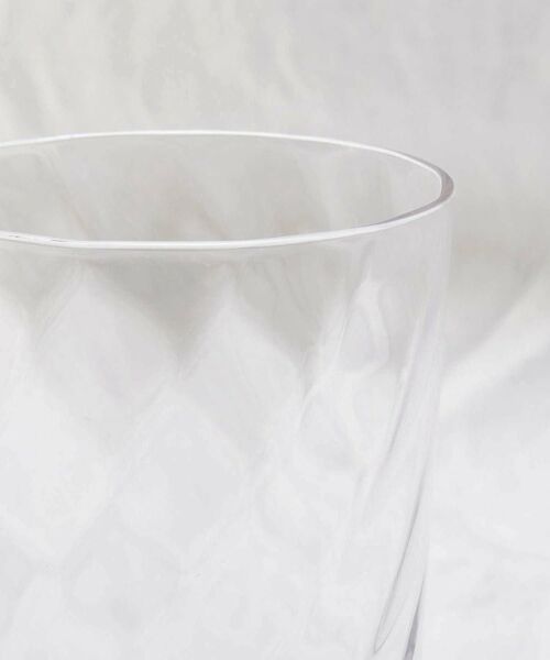 212 KITCHEN STORE / トゥーワントゥーキッチン ストア グラス・マグカップ | ディアゴゴブレット CL | 詳細4