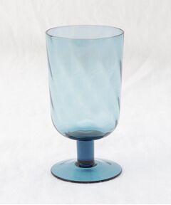 212 KITCHEN STORE / トゥーワントゥーキッチン ストア グラス・マグカップ | ディアゴゴブレット BL