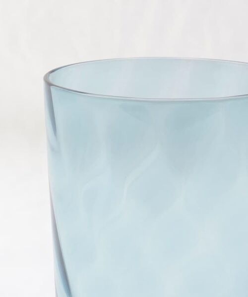 212 KITCHEN STORE / トゥーワントゥーキッチン ストア グラス・マグカップ | ディアゴゴブレット BL | 詳細4