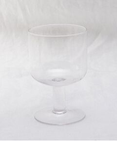 212 KITCHEN STORE / トゥーワントゥーキッチン ストア グラス・マグカップ | ディアゴステムグラス CL