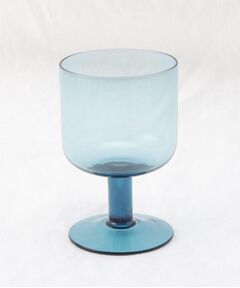 212 KITCHEN STORE / トゥーワントゥーキッチン ストア グラス・マグカップ | ディアゴステムグラス BL