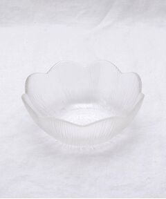 212 KITCHEN STORE / トゥーワントゥーキッチン ストア 食器 | フラワーボウルS