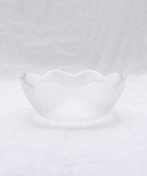 212 KITCHEN STORE / トゥーワントゥーキッチン ストア 食器 | フラワーボウルS | 詳細2