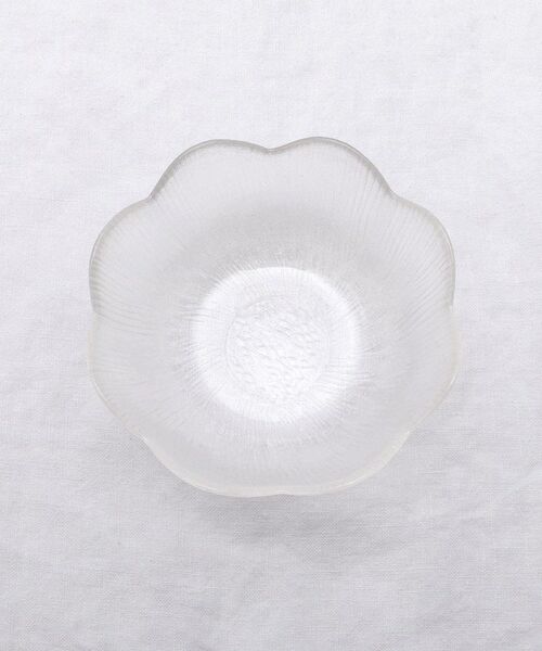 212 KITCHEN STORE / トゥーワントゥーキッチン ストア 食器 | フラワーボウルS | 詳細3