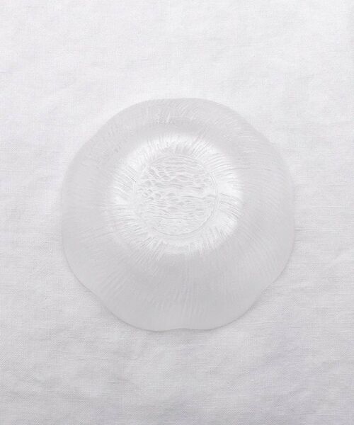 212 KITCHEN STORE / トゥーワントゥーキッチン ストア 食器 | フラワーボウルS | 詳細4