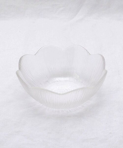 212 KITCHEN STORE/gD[gD[Lb` XgA t[{ES ̑ 00(FREE)