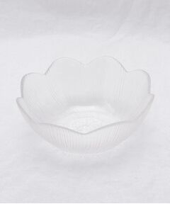 212 KITCHEN STORE / トゥーワントゥーキッチン ストア 食器 | フラワーボウルM