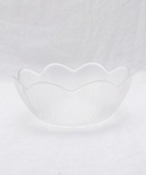 212 KITCHEN STORE / トゥーワントゥーキッチン ストア 食器 | フラワーボウルM | 詳細2