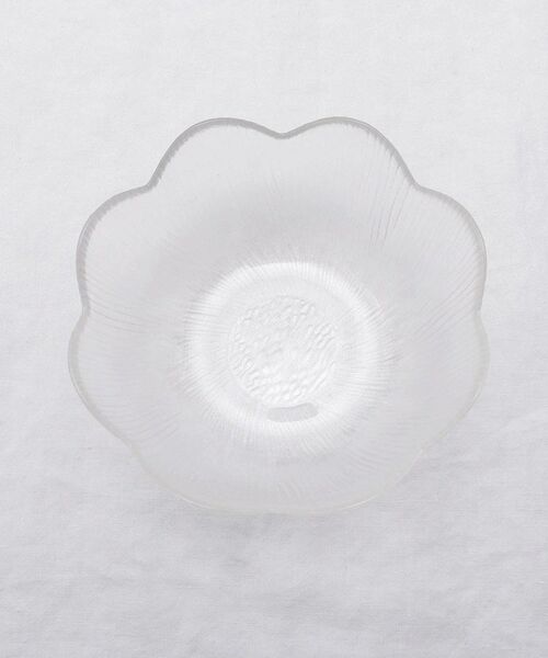 212 KITCHEN STORE / トゥーワントゥーキッチン ストア 食器 | フラワーボウルM | 詳細3