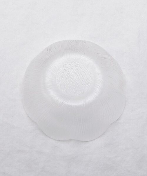 212 KITCHEN STORE / トゥーワントゥーキッチン ストア 食器 | フラワーボウルM | 詳細4