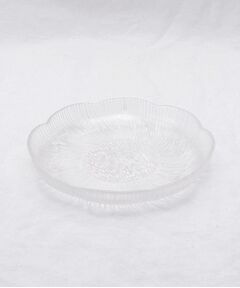 212 KITCHEN STORE / トゥーワントゥーキッチン ストア 食器 | フラワープレートS