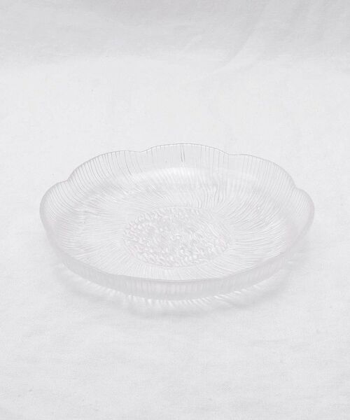 212 KITCHEN STORE/gD[gD[Lb` XgA t[v[gS ̑ 00(FREE)