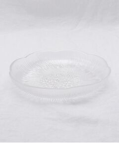 212 KITCHEN STORE / トゥーワントゥーキッチン ストア 食器 | フラワープレートM