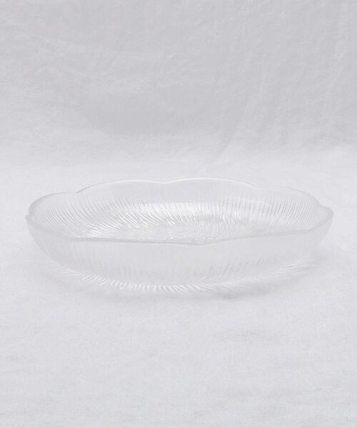 212 KITCHEN STORE / トゥーワントゥーキッチン ストア 食器 | フラワープレートM | 詳細2