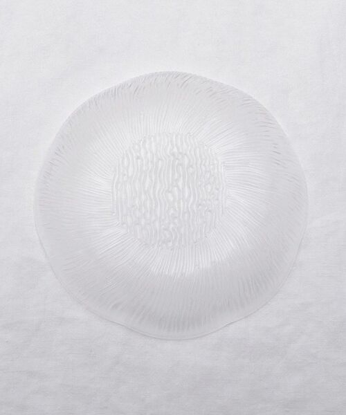 212 KITCHEN STORE / トゥーワントゥーキッチン ストア 食器 | フラワープレートM | 詳細4