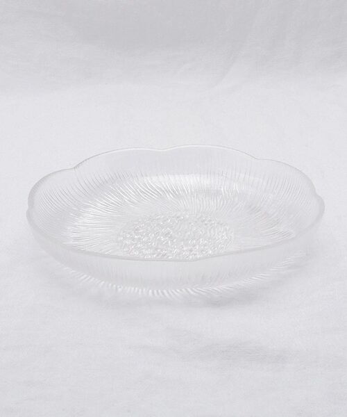 212 KITCHEN STORE/gD[gD[Lb` XgA t[v[gM ̑ 00(FREE)