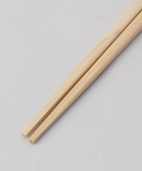 212 KITCHEN STORE / トゥーワントゥーキッチン ストア インテリア・生活雑貨・ホビー・ステーショナリー | ほんとうにすべらないお箸 子供用 18cm はたらくクルマ | 詳細3