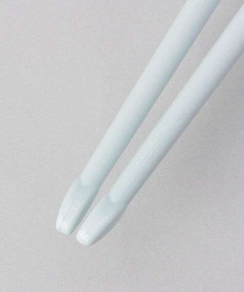 212 KITCHEN STORE / トゥーワントゥーキッチン ストア インテリア・生活雑貨・ホビー・ステーショナリー | エジソンのお箸I 16cm 右手用うし BL | 詳細3