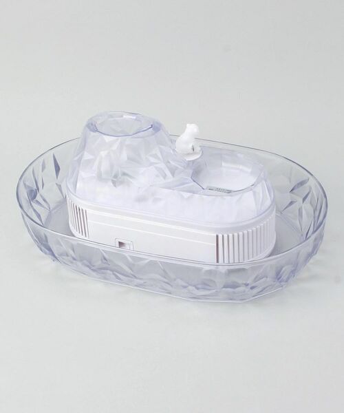 212 KITCHEN STORE / トゥーワントゥーキッチン ストア キッチンツール | 流氷 しろくまそうめん流し器 M | 詳細2