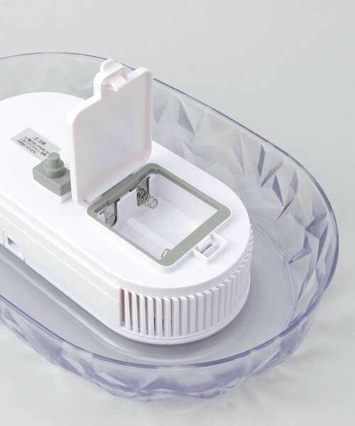 212 KITCHEN STORE / トゥーワントゥーキッチン ストア キッチンツール | 流氷 しろくまそうめん流し器 M | 詳細4