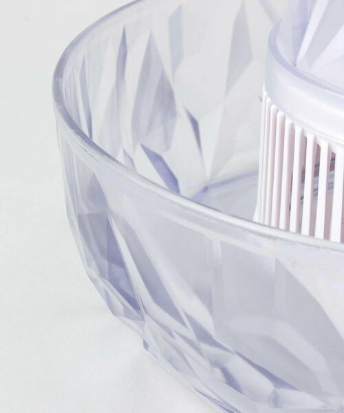 212 KITCHEN STORE / トゥーワントゥーキッチン ストア キッチンツール | 流氷 しろくまそうめん流し器 M | 詳細5