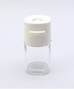 212 KITCHEN STORE / トゥーワントゥーキッチン ストア キッチンツール | 塩少々計量ポット ＜コジット＞