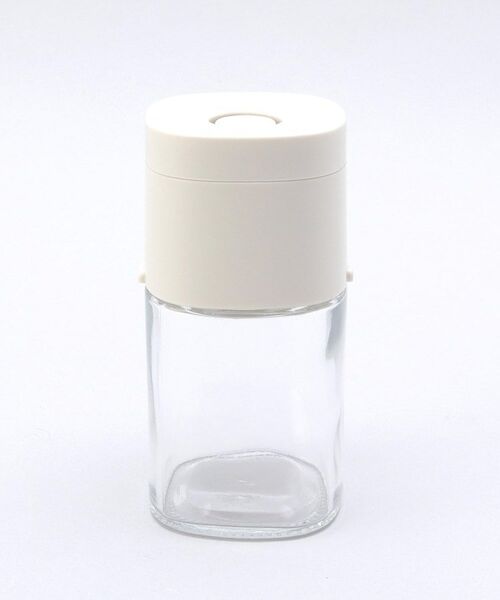 212 KITCHEN STORE / トゥーワントゥーキッチン ストア キッチンツール | 塩少々計量ポット ＜コジット＞ | 詳細2