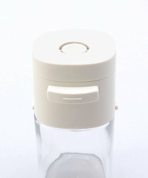 212 KITCHEN STORE / トゥーワントゥーキッチン ストア キッチンツール | 塩少々計量ポット ＜コジット＞ | 詳細3