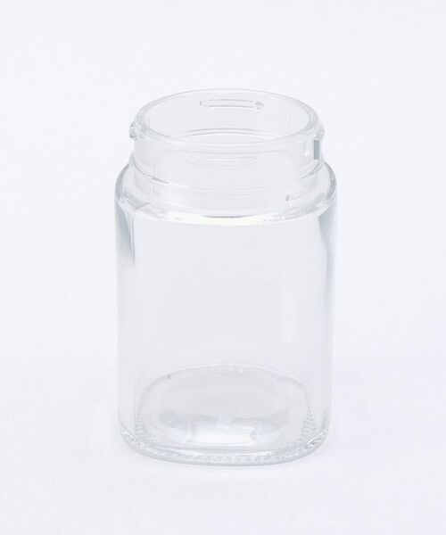 212 KITCHEN STORE / トゥーワントゥーキッチン ストア キッチンツール | 塩少々計量ポット ＜コジット＞ | 詳細5