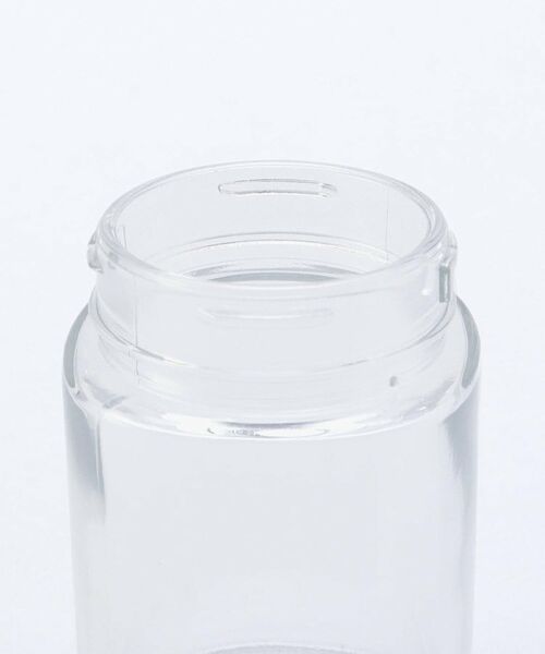 212 KITCHEN STORE / トゥーワントゥーキッチン ストア キッチンツール | 塩少々計量ポット ＜コジット＞ | 詳細7