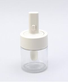 212 KITCHEN STORE / トゥーワントゥーキッチン ストア キッチンツール | 伸縮スプーンポット ＜コジット＞