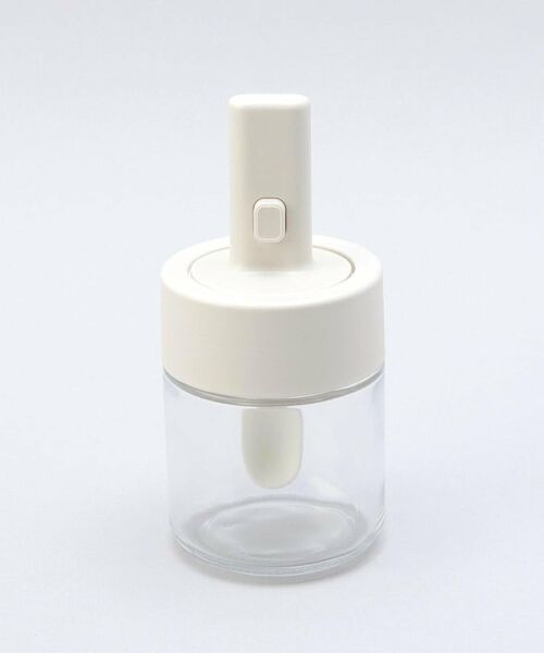 212 KITCHEN STORE / トゥーワントゥーキッチン ストア キッチンツール | 伸縮スプーンポット ＜コジット＞ | 詳細1