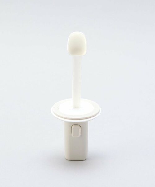 212 KITCHEN STORE / トゥーワントゥーキッチン ストア キッチンツール | 伸縮スプーンポット ＜コジット＞ | 詳細10