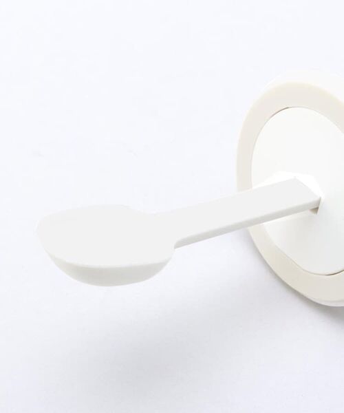 212 KITCHEN STORE / トゥーワントゥーキッチン ストア キッチンツール | 伸縮スプーンポット ＜コジット＞ | 詳細12