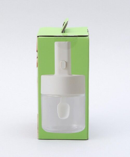 212 KITCHEN STORE / トゥーワントゥーキッチン ストア キッチンツール | 伸縮スプーンポット ＜コジット＞ | 詳細14