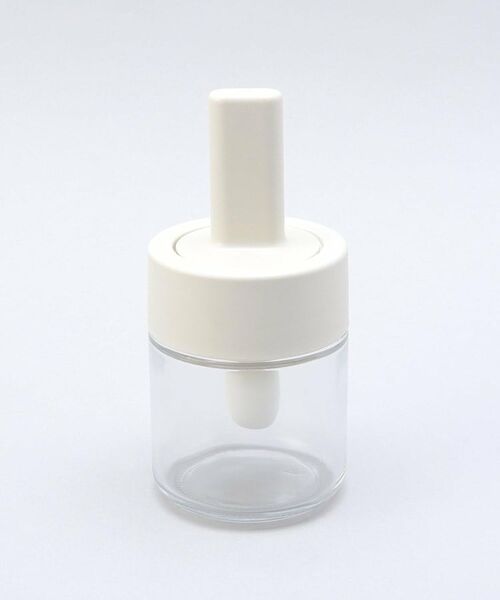 212 KITCHEN STORE / トゥーワントゥーキッチン ストア キッチンツール | 伸縮スプーンポット ＜コジット＞ | 詳細2