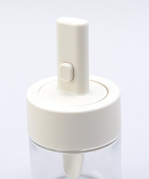 212 KITCHEN STORE / トゥーワントゥーキッチン ストア キッチンツール | 伸縮スプーンポット ＜コジット＞ | 詳細3