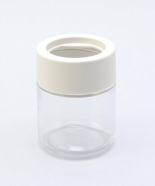 212 KITCHEN STORE / トゥーワントゥーキッチン ストア キッチンツール | 伸縮スプーンポット ＜コジット＞ | 詳細4